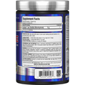 AllMax Nutrition Creatine Monohydrate