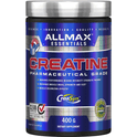 AllMax Nutrition Creatine Monohydrate