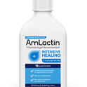 AmLactin Intensive Healing Body Lotion, Dry Skin Relief, Exfoliating, 7.9 oz