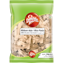 Ribbon Ada / Rice Pasta