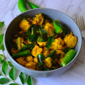 Curry Leaves Packet