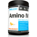 PEScience Amino IV 30 Servings