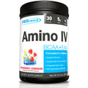 PEScience Amino IV 30 Servings