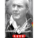 Arizona Lite Arnold Palmer Half & Half Iced Tea & Lemonade, 22Fl. oz.