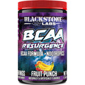 Blackstone Labs BCAA Resurgence 30 Servings