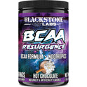 Blackstone Labs BCAA Resurgence 30 Servings