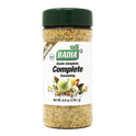 Badia The Original Complete Seasoning, 6 oz