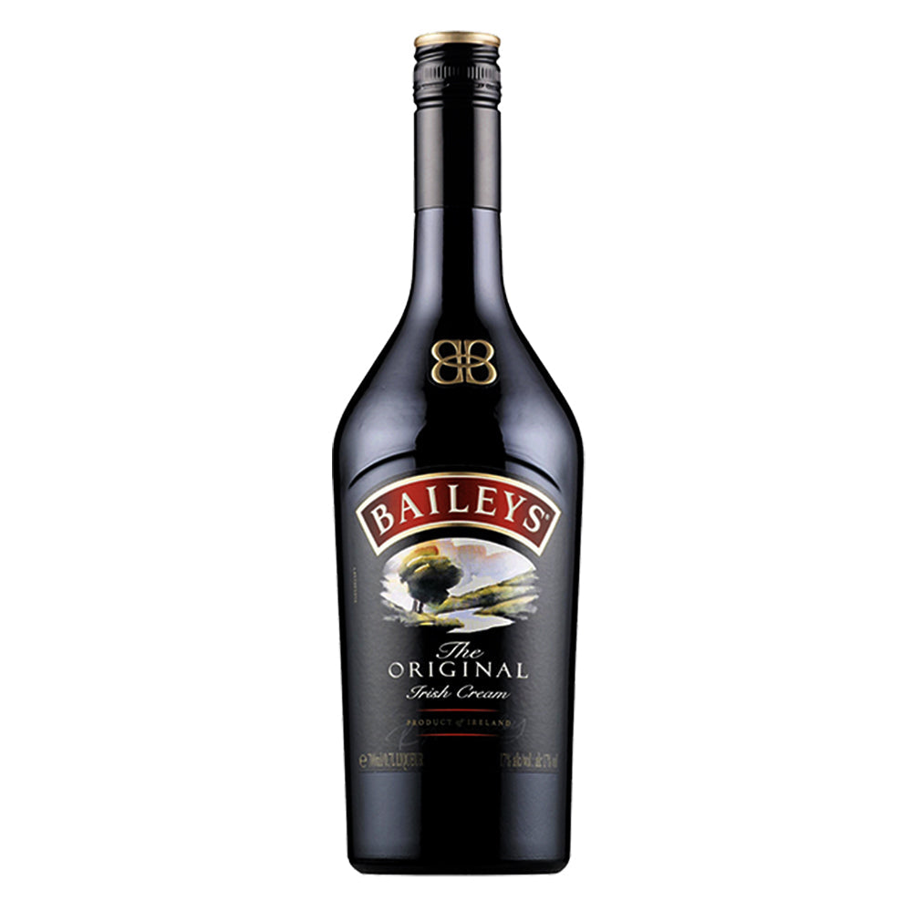 Bailey's Irish Cream Original