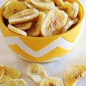 Bananas