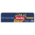 Barilla Classic Fettuccine Pasta, 16 oz