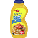 Betty Crocker Bisquick Shake 'n Pour Buttermilk Pancake Mix, 10.6 oz.