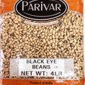 Black Eye Beans