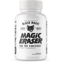 Black Magic - Magic Eraser 84 Capsules