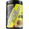 REPP Sports Broken Arrow 20/40 Servings