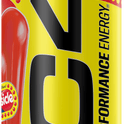 C4 Performance Energy Drink, Cherry Popsicle, 16 oz, Single Can