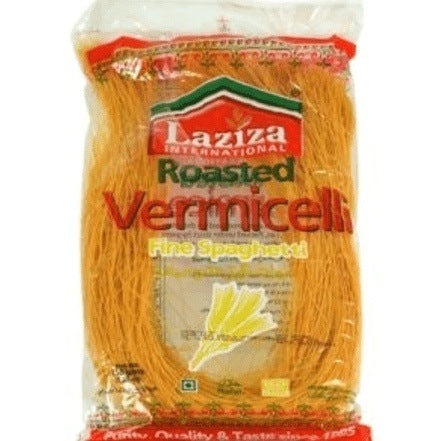 Laziza Roasted Vermicellies U Shape RAMADAN SPECIAL HOME DELIVERY