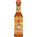 Cholula Chili Garlic Hot Sauce, 5 fl oz Hot Sauces