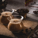 Madras Coffee (Unsweetened)