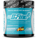 D-Fine8 60 Servings