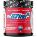 D-Fine8 60 Servings