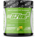 D-Fine8 60 Servings