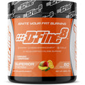 D-Fine8 60 Servings