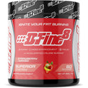 D-Fine8 60 Servings