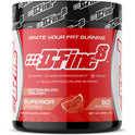 D-Fine8 60 Servings