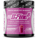 D-Fine8 60 Servings