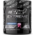 D-Fine8 Extreme 40 Servings