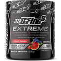 D-Fine8 Extreme 40 Servings