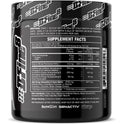 D-Fine8 Extreme 40 Servings