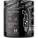 D-Fine8 Extreme 40 Servings