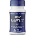 DFine8, Melt & Super Carnitine Stack