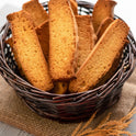 Premium Cake Rusk