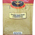Coriander Cumin Powder