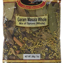 Garam Masala Whole