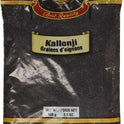 Kallonji