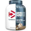 Dymatize ISO100