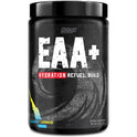 Nutrex EAA+ Hydration 30 Servings