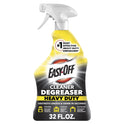 EASY-OFF Cleaner Degreaser, 32oz, Heavy Duty Trigger