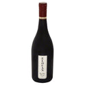 Elouan Pinot Noir Oregon Red Wine, 750 ml Bottle, ABV 13.80%