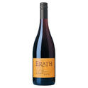 Erath Oregon Pinot Noir Red Wine, 750 ml Bottle