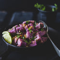 Fresh Ratalu