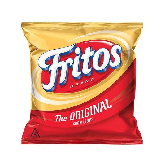 Fritos Original