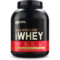 Optimum Nutrition Gold Standard 100% Whey