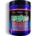 Gaspari Nutrition SuperPump Max 40 Servings