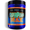 Gaspari Nutrition SuperPump Max 40 Servings