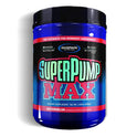 Gaspari Nutrition SuperPump Max 40 Servings