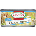 HORMEL Premium Chicken Breast In Water,  10 oz Can